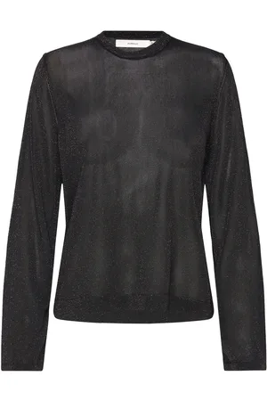 INWEAR Thaniiw Pullover