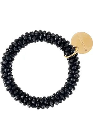 By Jolima Candy Bracelet