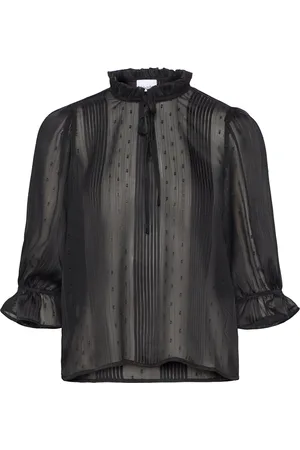 Noella Karson Blouse