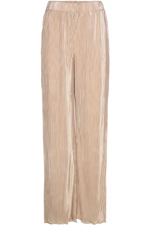 Noella Shelly Pants Beige