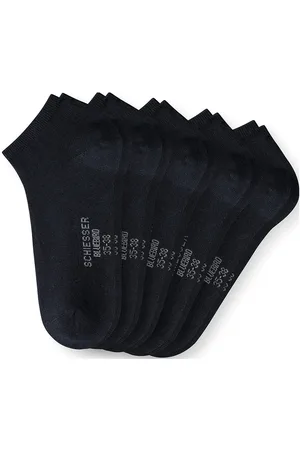 Schiesser Socks