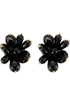 By Jolima Summer Pearl Earring