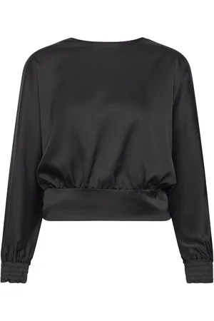 Noella Krista Blouse