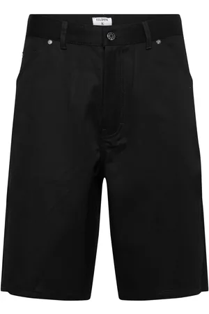 Filippa K Workwear Shorts