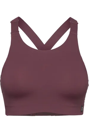 On Running Endurance Bra 1 W Burgundy