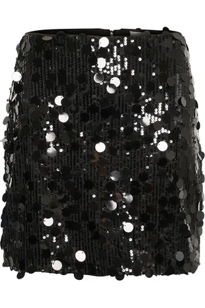 My Essential Wardrobe Luckymw Skirt