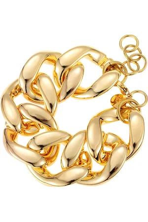 By Jolima Madrid Bracelet