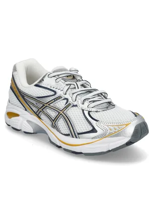 Asics Gt-2160 White