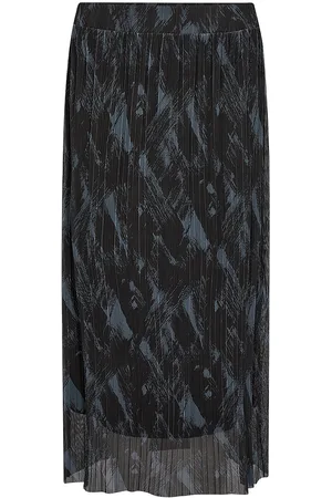 soyaconcept Sc-Iliane Grey