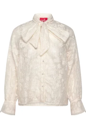 Crās Josettecras Shirt