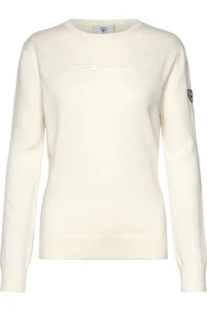 Rossignol W Signature Knit