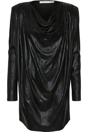 Gestuz Madlingz Short Dress