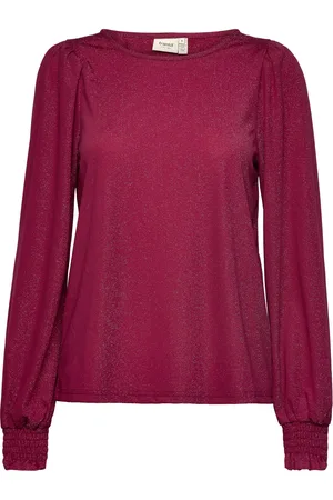 FRANSA Frluca Bl 2 Red