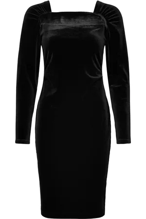 INWEAR Brynniw Dress