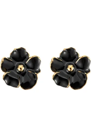 By Jolima Daisy Earring