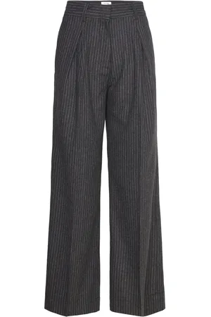 Levete Room Lr-Iris Grey