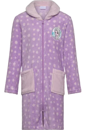 Disney Pyjama