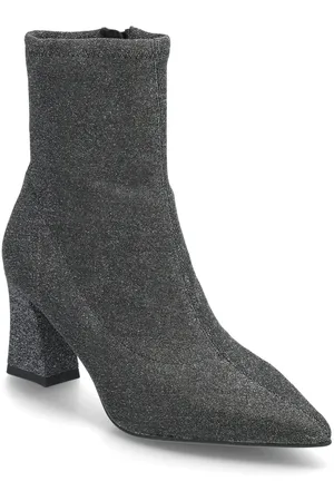 Tamaris Women Boots Black