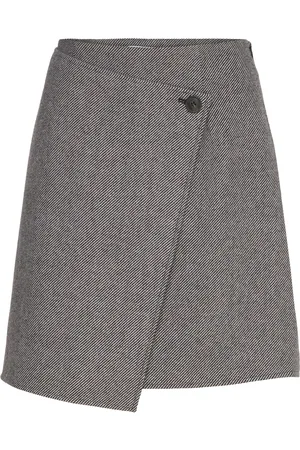 Levete Room Lr-Ikki Grey