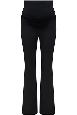 ONLY Olmpaige Flared Life Pant Tlr