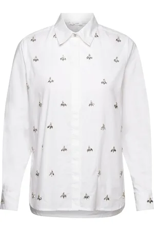 Claire Woman Cwrana - Shirt