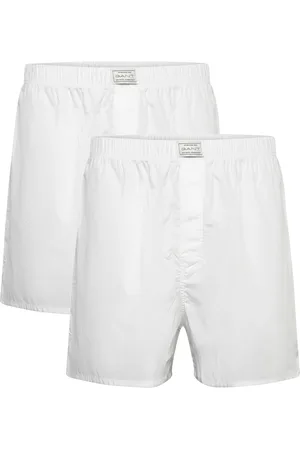 GANT Boxer Shorts 2-Pack Gift Box