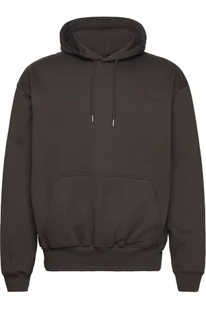 Woodbird Wbpope Home Hoodie