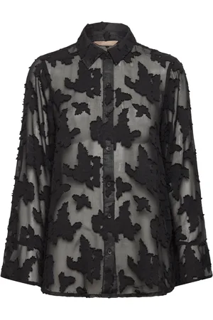 Culture Cusanta Shirt