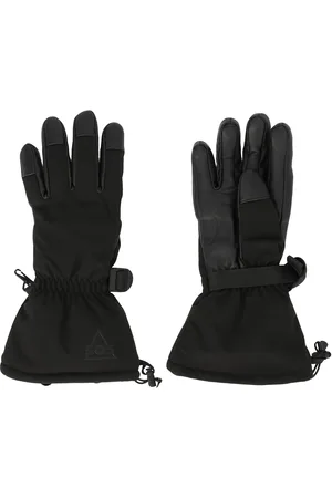 SOS Ohau Long Gloves V1