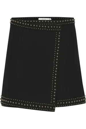 Gestuz Phoebegz Hw Skirt