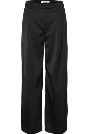 Gestuz Yacminegz Mw Pants