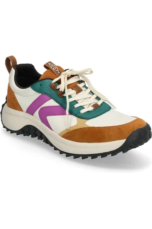 Keen Ke Ks86 M- Brown