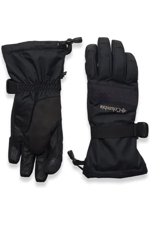 Columbia W Whirlibird Iii Glove