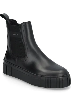 GANT Snowmont Chelsea Boot
