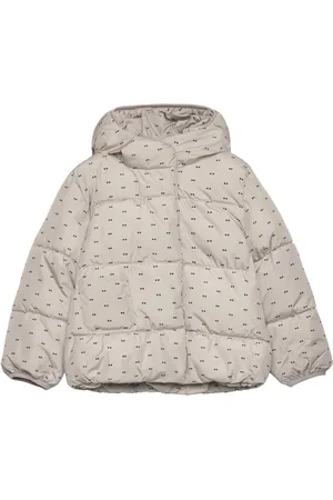 Liewood Giovanna Jacket Cream