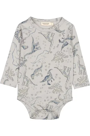 Marmar Copenhagen Bo Grey