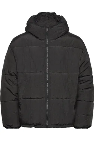 Weekday Puffer Jacket