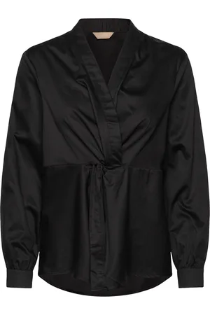 Culture Cubaz Blouse