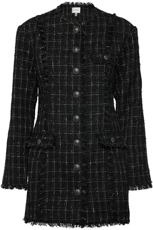 Gestuz Gaellygz Dress Black