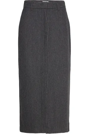 Levete Room Lr-Iris Grey