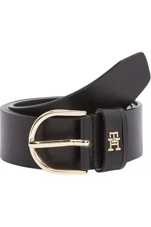 Tommy Hilfiger Essential Effortless 3.5
