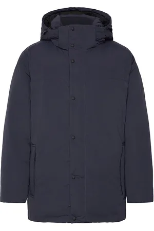 HUGO BOSS Ohastro Navy