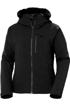 Helly Hansen W Valdisere 2.0 Jacket
