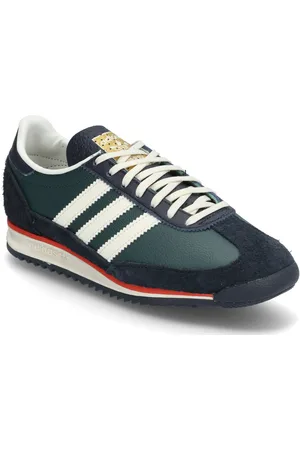 adidas Sl 72 Og W Khaki