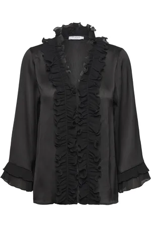 Claire Woman Cwregitta - Shirt