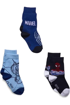 Marvel Socks