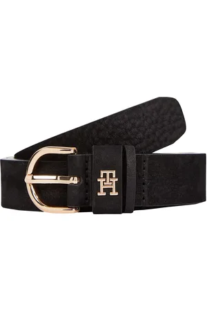 Tommy Hilfiger Essential Effortless 2.5 Nubuck