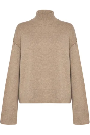 Weekday Wool Turtleneck