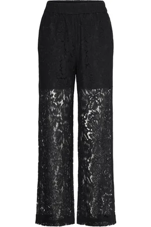 Soaked in Luxury Slhanni Eureka Pants