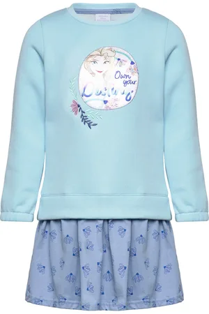 Disney Dress